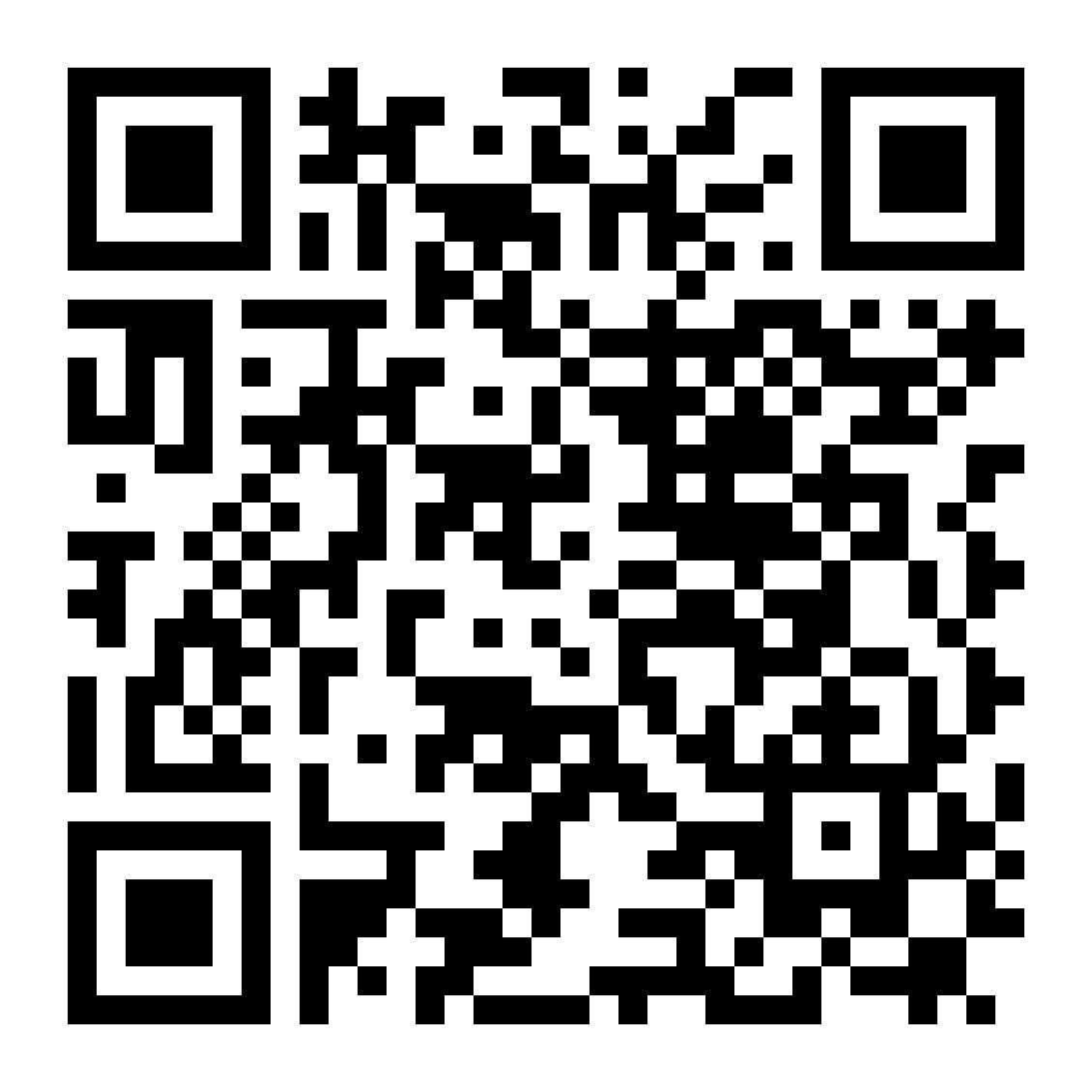 QR Code Pivdenny Online