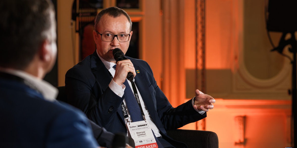 Бізнес починає грати вдовгу: що стоїть за новою хвилею корпоративного кредитування|Бізнес починає грати вдовгу: що стоїть за новою хвилею корпоративного кредитування | Банк Південний Бізнес починає грати вдовгу: що стоїть за новою хвилею корпоративного кредитування-Банк Пивденный