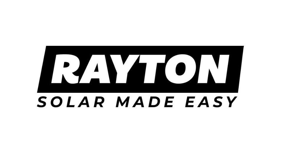 Rayton-Банк Пивденный