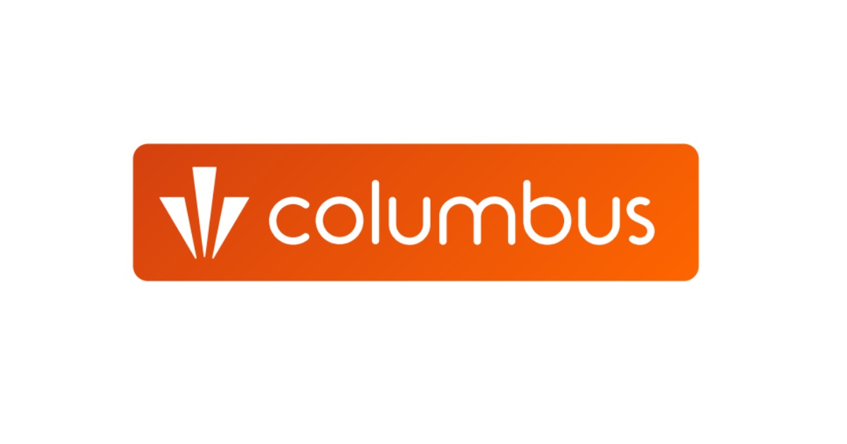 Columbus Energy-Банк Пивденный
