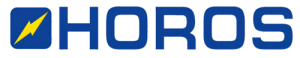ООО «Хорос»-Банк Пивденный