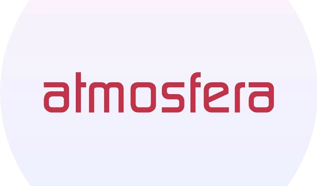Atmosfera-Банк Пивденный