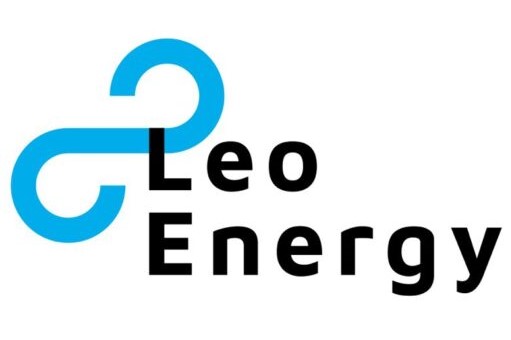 Leoenergy-Банк Пивденный