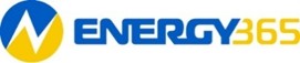 ENERGY365-Банк Пивденный