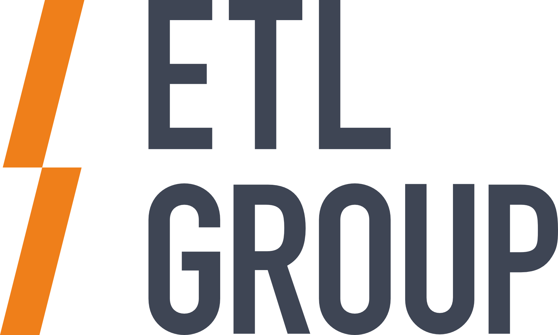 ETL Group-Банк Пивденный
